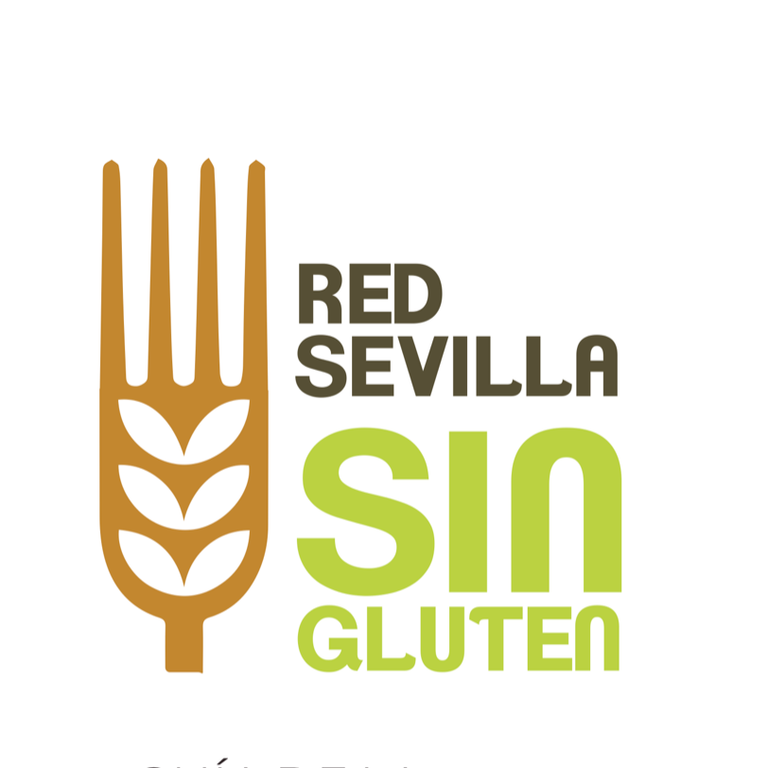 Red Sevilla sin Gluten